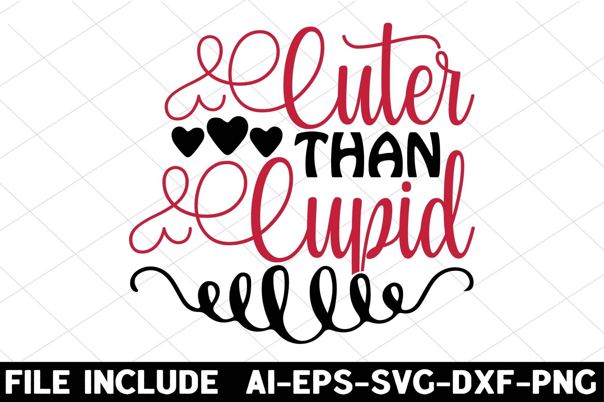 Christmas SVG Bundle 6 - CraftNest - Digital Crafting and Art