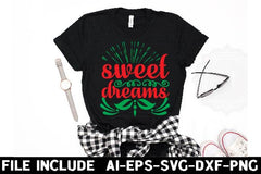 Baby SVG Bundle 6 - CraftNest - Digital Crafting and Art