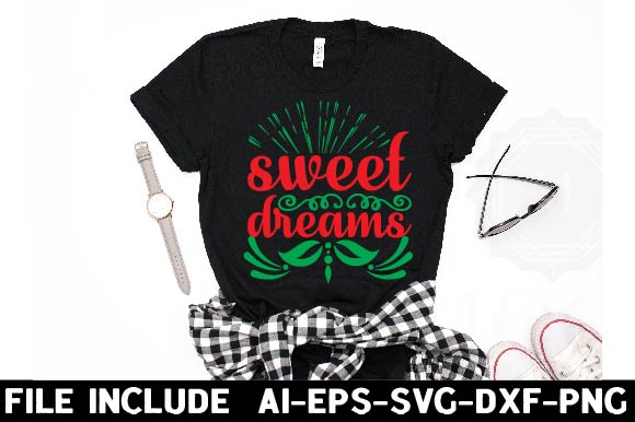 Baby SVG Bundle 6 - CraftNest - Digital Crafting and Art