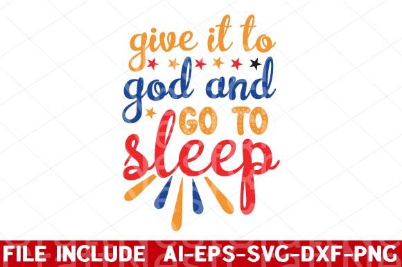 Bathroom SVG Bundle 1 - CraftNest - Digital Crafting and Art