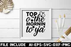 Mega SVG Bundle 3 - CraftNest - Digital Crafting and Art