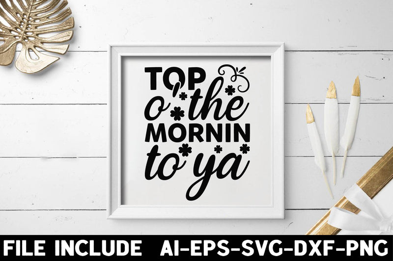 Mega SVG Bundle 3 - CraftNest - Digital Crafting and Art