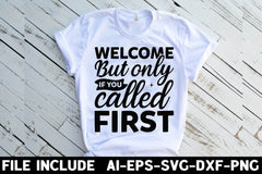 Home And Sign SVG Bundle 1 - CraftNest - Digital Crafting and Art