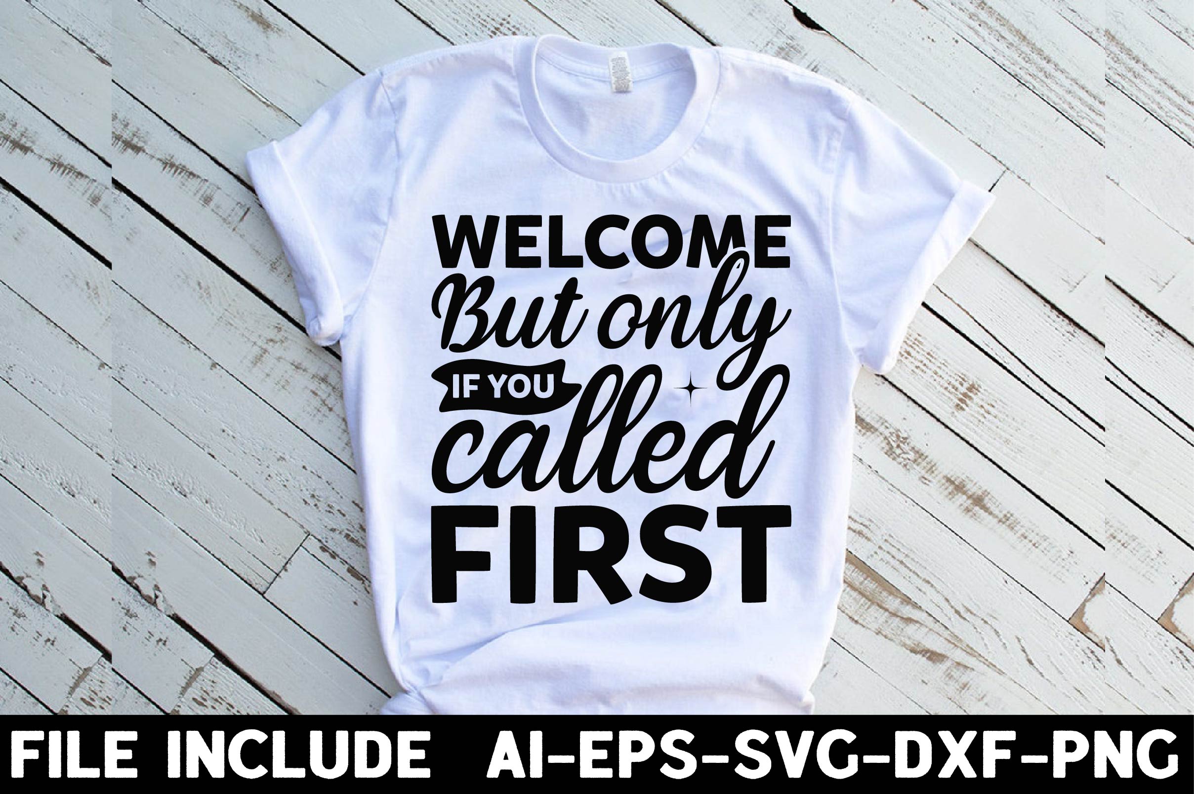 Home And Sign SVG Bundle 1 - CraftNest - Digital Crafting and Art