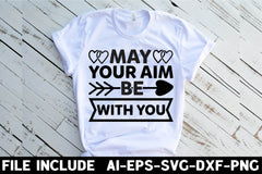 Bathroom SVG Bundle - CraftNest - Digital Crafting and Art