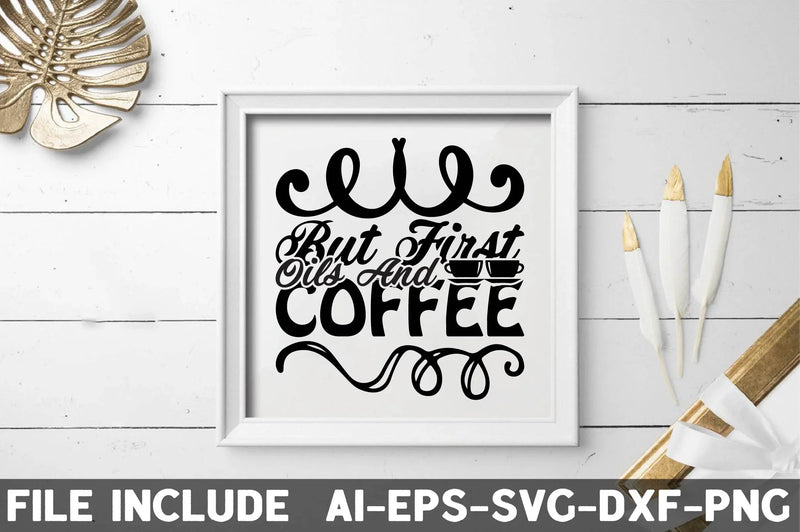 Easter SVG Bundle 5 - CraftNest - Digital Crafting and Art