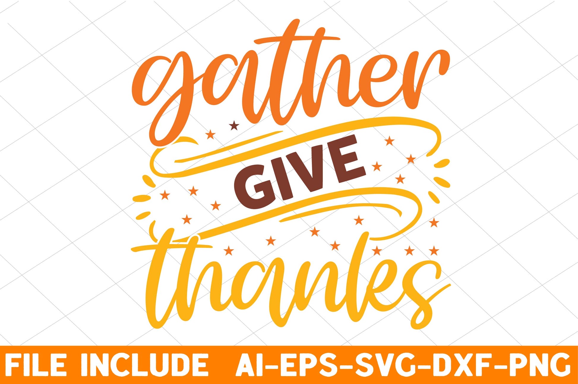 Fall SVG Bundle 1 - CraftNest - Digital Crafting and Art