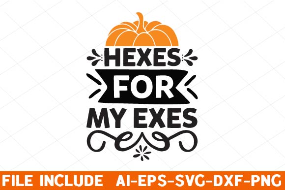 Fall SVG Bundle 4 - CraftNest - Digital Crafting and Art