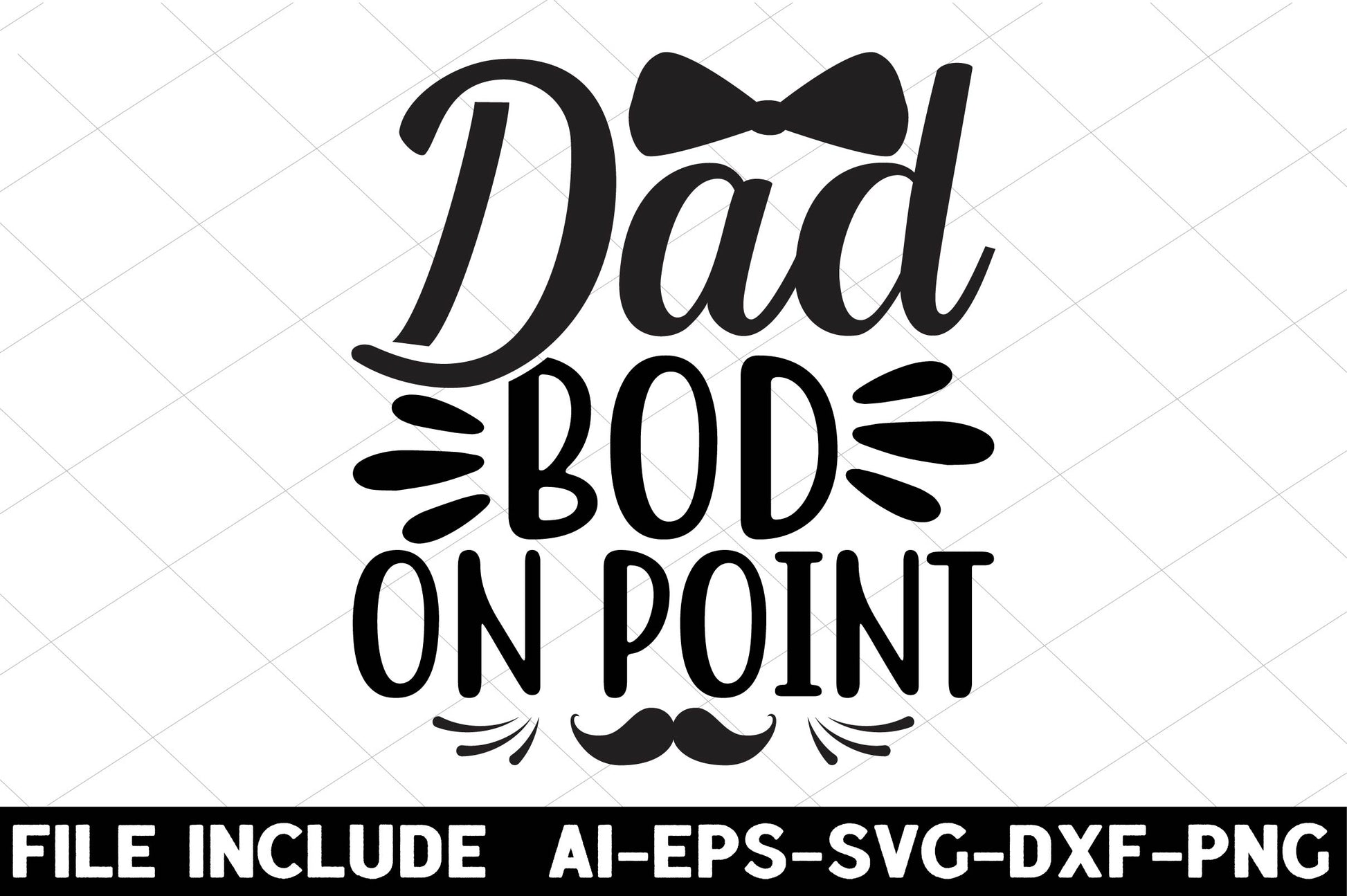 Father SVG Bundle - CraftNest - Digital Crafting and Art