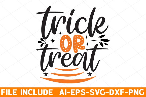Halloween SVG Bundle 2 - CraftNest - Digital Crafting and Art