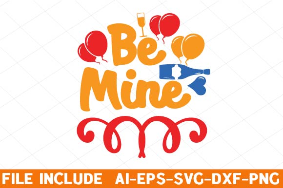 Valentine SVG Bundle 9 - CraftNest - Digital Crafting and Art