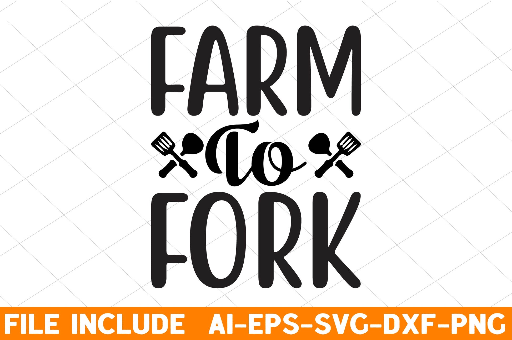 Ultimate Kitchen T-Shirt Bundle - CraftNest - Digital Crafting and Art