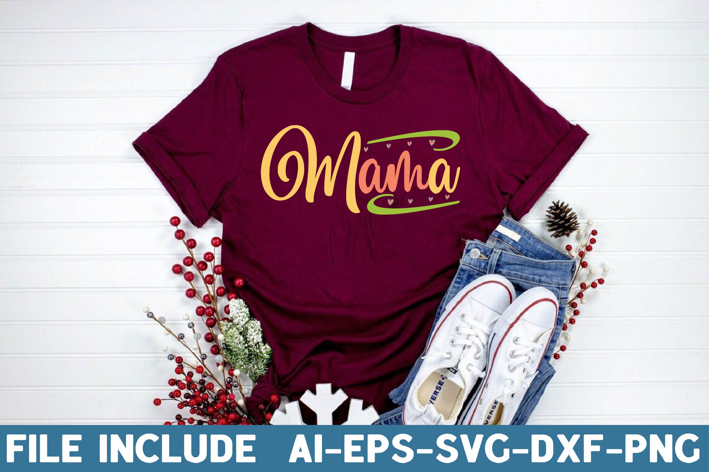 Easter SVG Bundle 3 - CraftNest - Digital Crafting and Art