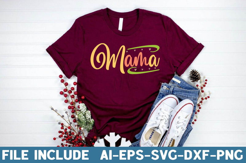 Easter SVG Bundle 3 - CraftNest - Digital Crafting and Art