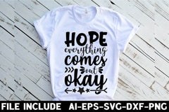 Bathroom SVG Bundle - CraftNest - Digital Crafting and Art