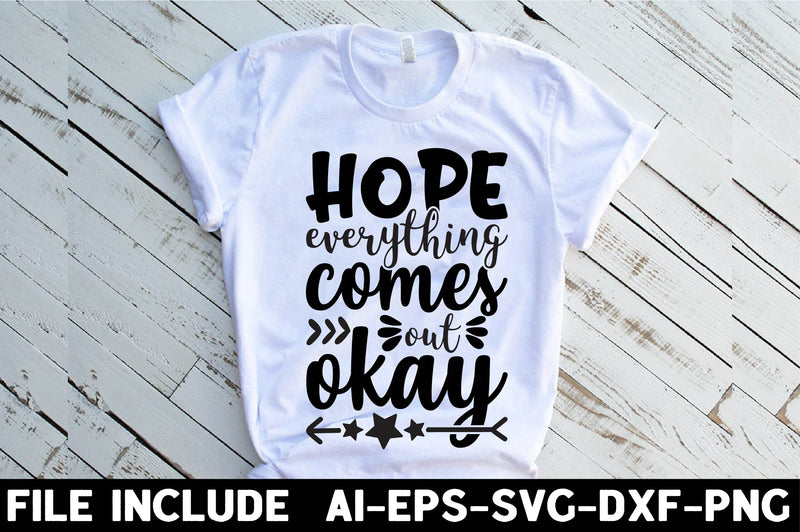 Bathroom SVG Bundle - CraftNest - Digital Crafting and Art