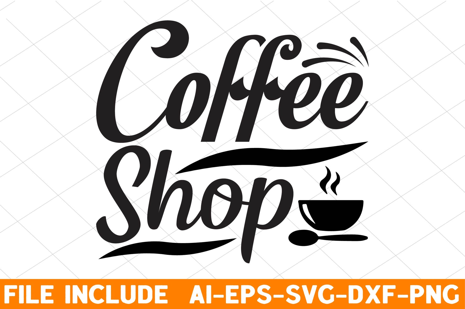 Ultimate Kitchen T-Shirt Bundle - CraftNest - Digital Crafting and Art