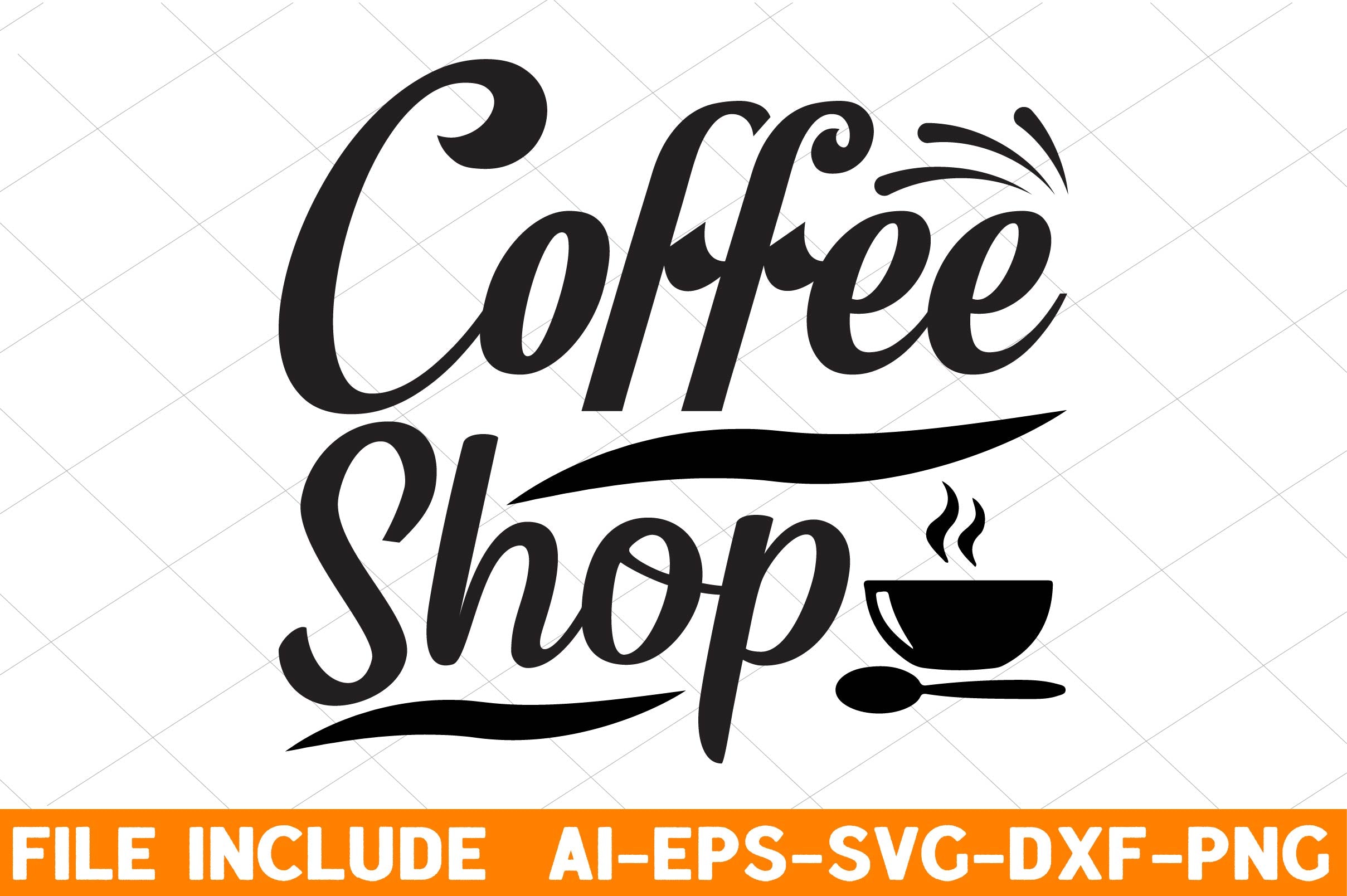 Ultimate Kitchen T-Shirt Bundle - CraftNest - Digital Crafting and Art