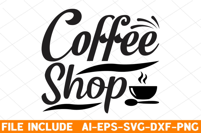 Ultimate Kitchen T-Shirt Bundle - CraftNest - Digital Crafting and Art