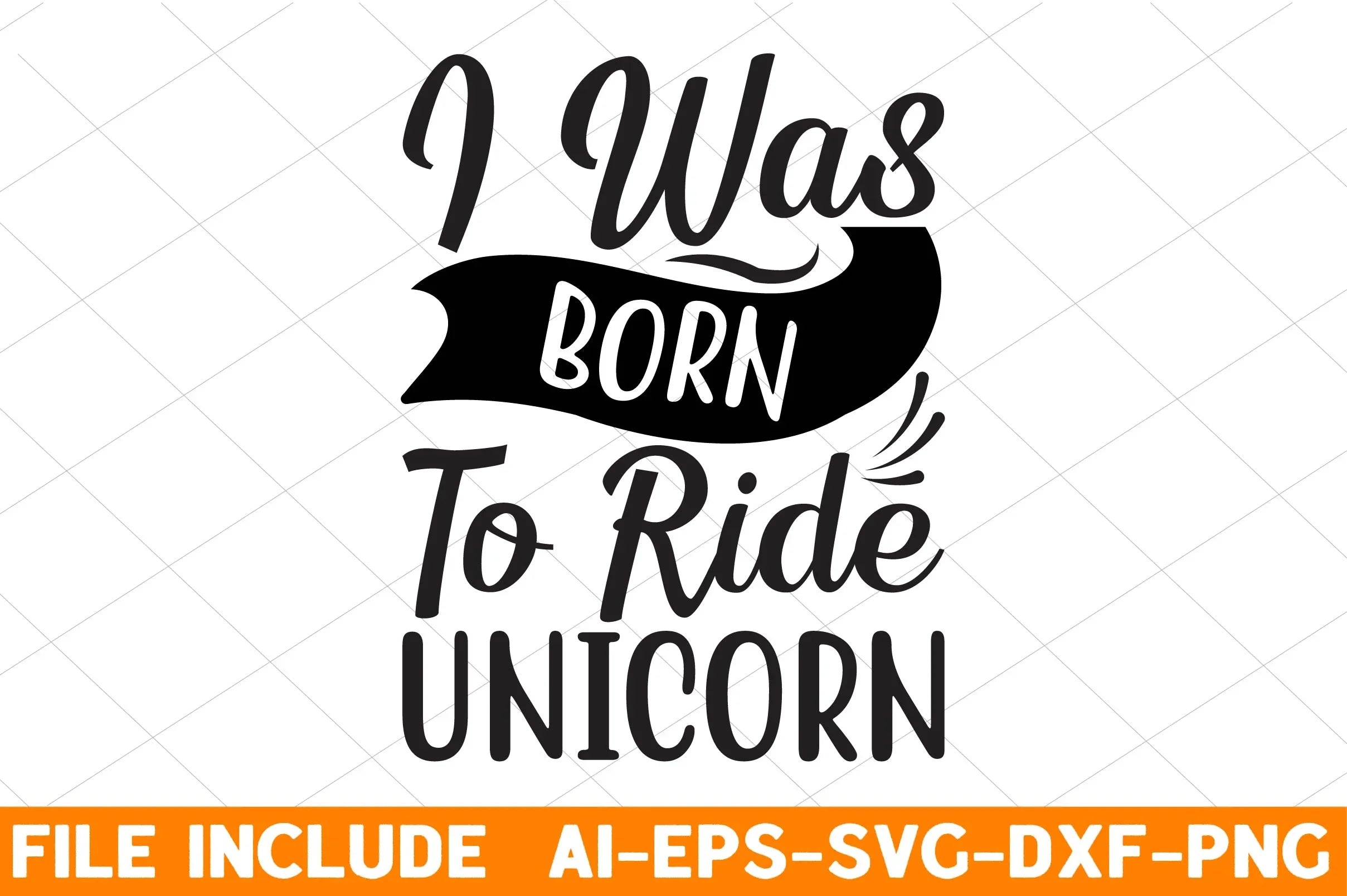 Unicorn SVG Bundle 4 - CraftNest - Digital Crafting and Art