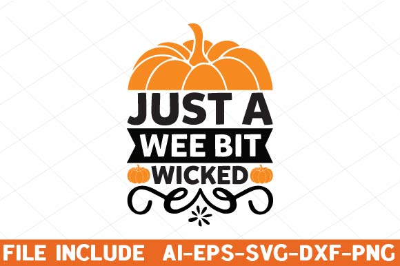 Fall SVG Bundle 3 - CraftNest - Digital Crafting and Art