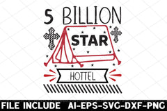 Camping SVG Bundle 4 - CraftNest - Digital Crafting and Art