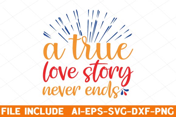 Valentine SVG Bundle 7 - CraftNest - Digital Crafting and Art