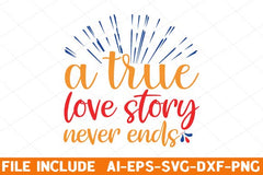 Valentine SVG Bundle 7 - CraftNest - Digital Crafting and Art