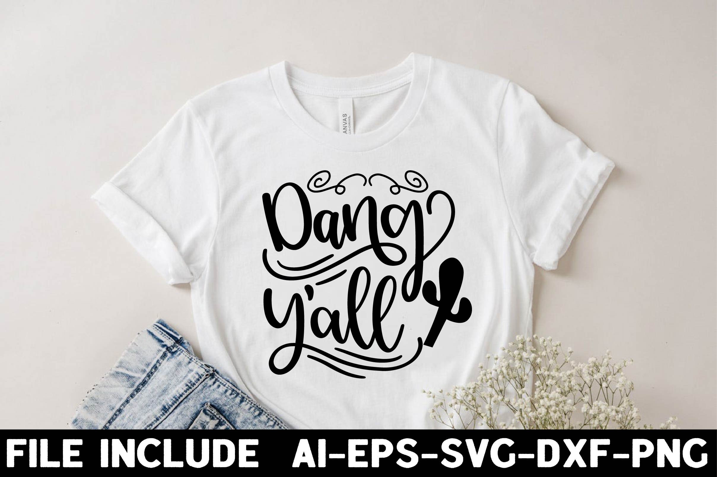 Western SVG Bundle 1 - CraftNest - Digital Crafting and Art