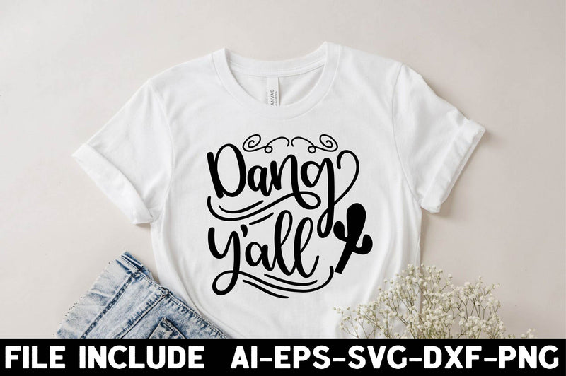 Western SVG Bundle 1 - CraftNest - Digital Crafting and Art