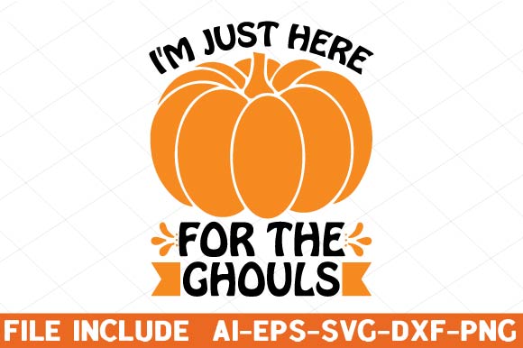 Fall SVG Bundle 3 - CraftNest - Digital Crafting and Art