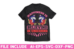 New Year SVG Bundle 5 - CraftNest - Digital Crafting and Art