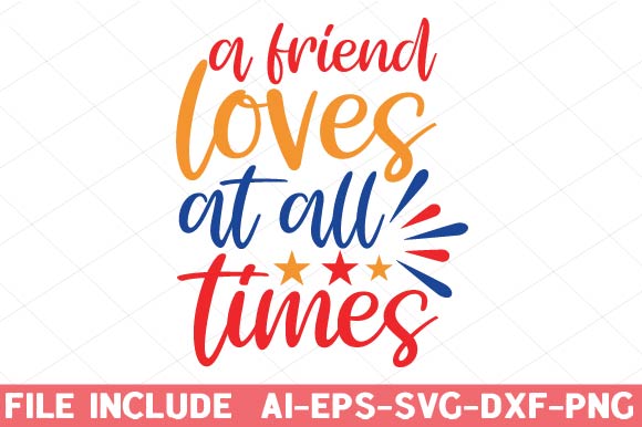 Friendship SVG Bundle - CraftNest - Digital Crafting and Art
