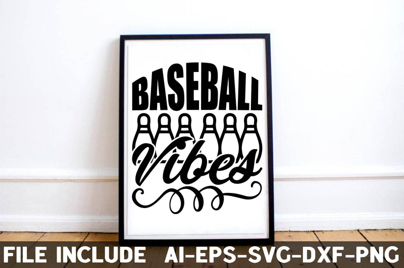 Football SVG Bundle - CraftNest - Digital Crafting and Art