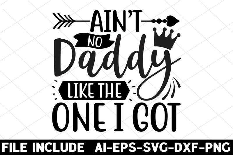 Father SVG Bundle - CraftNest - Digital Crafting and Art