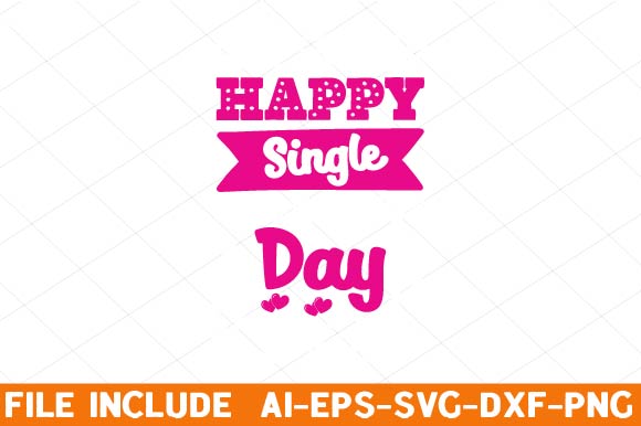 Valentine SVG Bundle 9 - CraftNest - Digital Crafting and Art