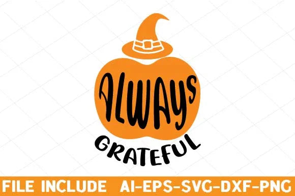 Fall SVG Bundle 2 - CraftNest - Digital Crafting and Art