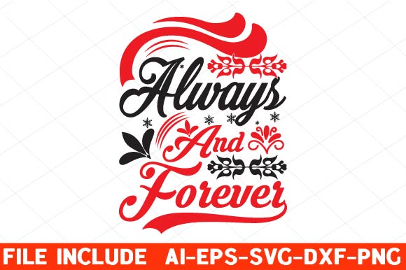 Valentine’s Day SVG Bundle 2 - CraftNest - Digital Crafting and Art