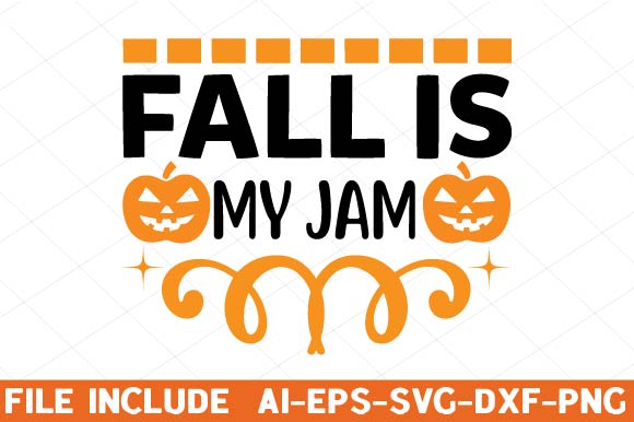 Fall SVG Bundle 3 - CraftNest - Digital Crafting and Art