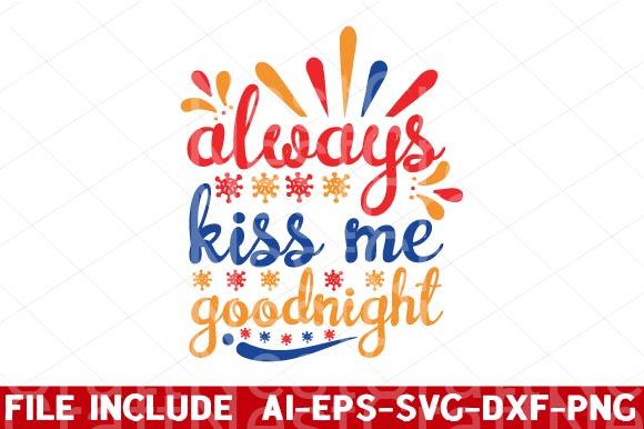 Bathroom SVG Bundle 1 - CraftNest - Digital Crafting and Art