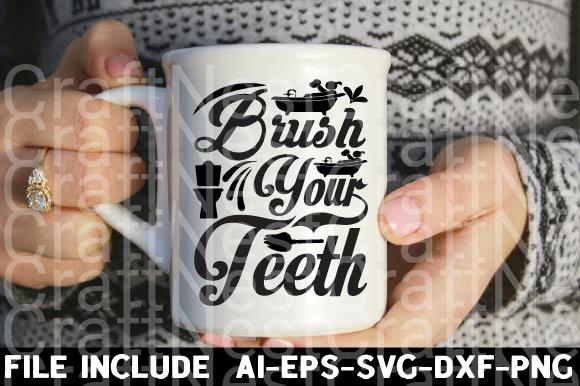 Big Bathroom SVG Bundle - CraftNest - Digital Crafting and Art