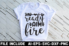 Bathroom SVG Bundle - CraftNest - Digital Crafting and Art