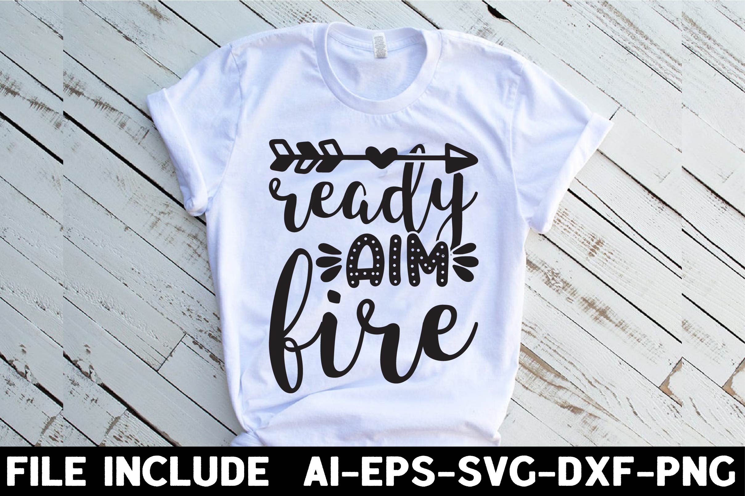 Bathroom SVG Bundle - CraftNest - Digital Crafting and Art