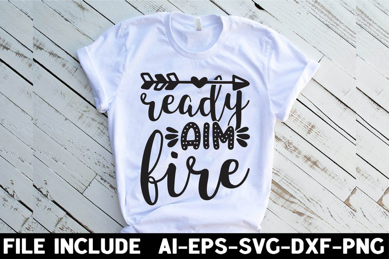 Bathroom SVG Bundle - CraftNest - Digital Crafting and Art