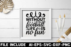 Mega SVG Bundle 3 - CraftNest - Digital Crafting and Art