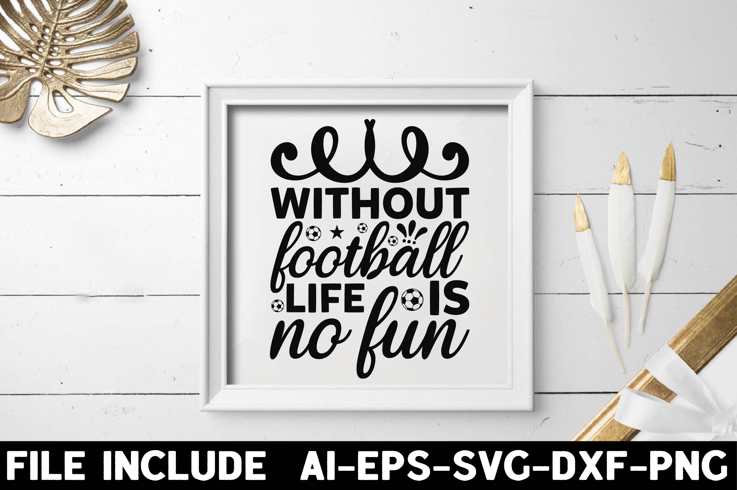 Mega SVG Bundle 3 - CraftNest - Digital Crafting and Art