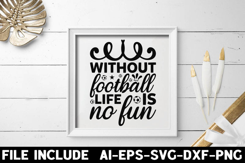 Mega SVG Bundle 3 - CraftNest - Digital Crafting and Art