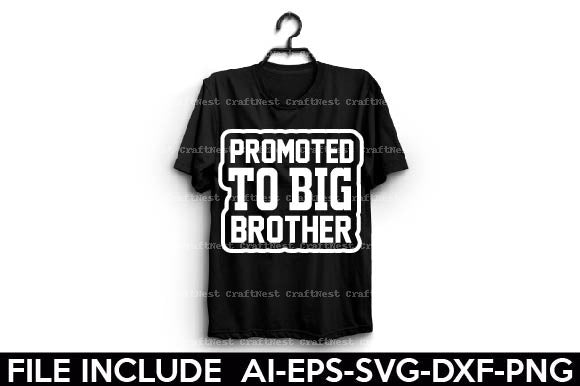 Christmas Design SVG Bundle