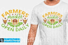 Farmhouse Design Bundle - CraftNest - Digital Crafting and Art