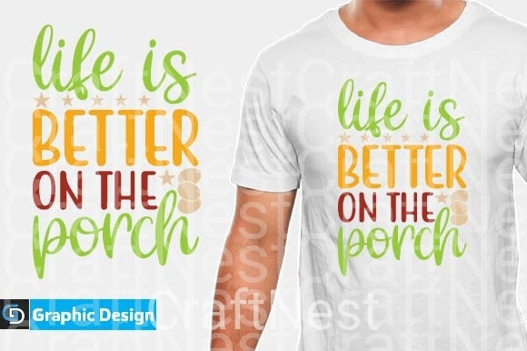 Farmhouse Design Bundle - CraftNest - Digital Crafting and Art